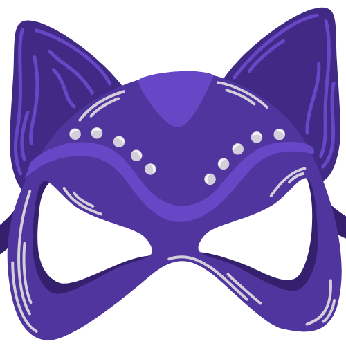 Mistress Fet